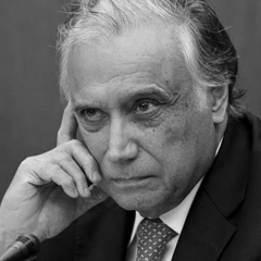 António Vieira Monteiro