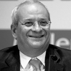 Carlos Santos Ferreira