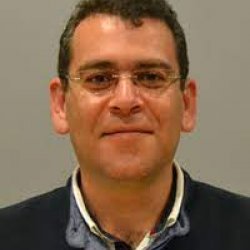 Sebastião Santana