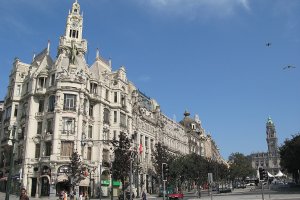 A Agência Europeia do Medicamente vai abandonar Londres, devido à saída do Reino Unido da União Europeia