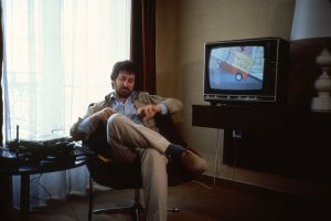 «Quarto 666», de Wim Wenders