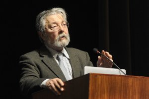 O requerimento para a audição de Francisco George, director-geral de Saúde desde 2005, deu entrada esta terça-feira, no Parlamento