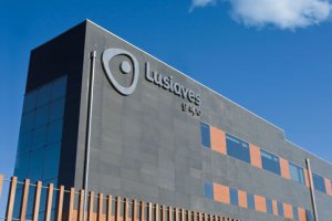 O Sintab acusa a Lusiaves de praticar más condições laborais