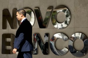 O governo anunciou, na passada sexta-feira, a entrega do Novo Banco ao fundo norte-americano Lone Star a custo zero