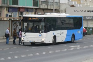 Os utentes não aceitam o «brutal aumento» do preço a pagar pela mobilidade