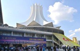 Vietname reafirma empenho na cooperação Asean-China