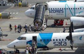 Se a SATA não serve, porque que é que tantas empresas a querem?