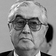 José Falcão e Cunha