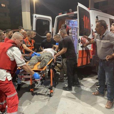 Palestina Cisjordânia colonos violência ocupação