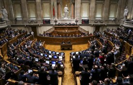 O arco da designação