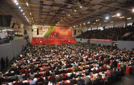 «Vale a pena lutar»