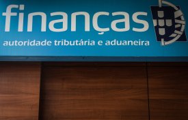 Falta de pessoal ameaça serviços do fisco