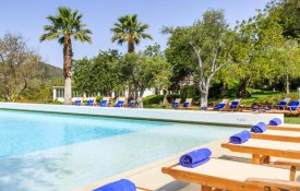 Sindicato de Hotelaria do Algarve acusa empresa de «violação dos direitos humanos»
