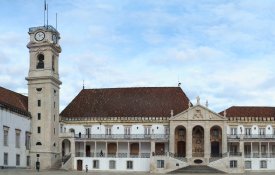 Jornadas de cultura popular em Coimbra