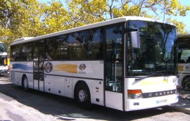 Novos passes impulsionam utilização dos transportes públicos