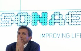 Sonae continua a adiar reunião com os trabalhadores