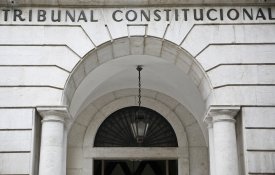 Mulheres juristas contra nomeação de juiz anti-aborto para o Constitucional