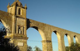 Candidatura de Évora a Capital da Cultura lança ciclo de documentários