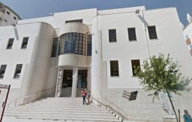Biblioteca Municipal de Beja recebeu prémio Ciranda 2019