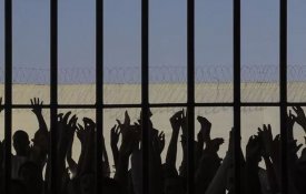 Após denúncias de tortura, Justiça proibiu advogados de entrar nas prisões do Pará