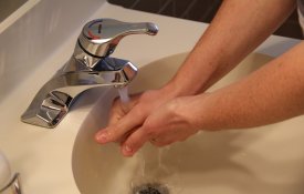 25 anos depois, Câmara de Setúbal recupera gestão da água e do saneamento