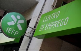Desemprego no Algarve triplica devido à quebra no turismo
