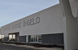 Hospital Beatriz Ângelo: Município destaca vantagens da gestão pública