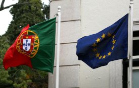 A marinha de comércio «nacional» e a esquizofrenia do governo