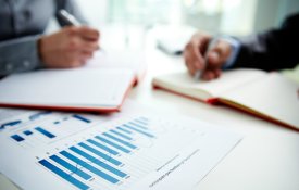 O Orçamento de Estado não responde às preocupações das pequenas e médias empresas