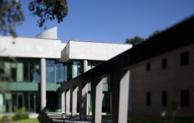 Presidente do Instituto Politécnico do Porto marcou reunião para o 1.º de Maio