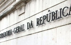 A corrupção não se combate com demagogia