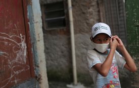  Bilionários brasileiros juntaram mais 34 mil milhões de dólares na pandemia