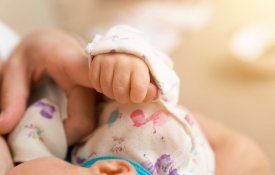 Fecho de maternidades no Verão revela opção de financiar os privados