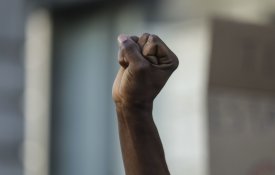 Relatório da ONU revela racismo estrutural na polícia e no sistema judicial dos EUA