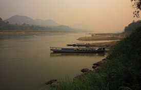 Sudeste asiático terá prioridade no acesso à vacina chinesa anti-Covid-19