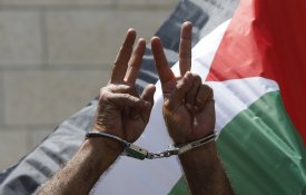 Liga Árabe rejeita condenar acordo Israel-EAU