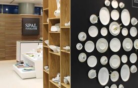 SPAL anuncia despedimento de 38 trabalhadores