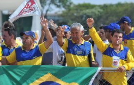 Correios do Brasil: a greve acabou, mas a luta continua