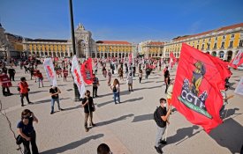 Aumento do salário mínimo não pode ser pretexto para mais contrapartidas às empresas