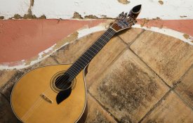  Salvaguardada a música portuguesa e os interesses de quem a faz