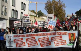 Uniself recua na intenção de cortar pagamento dos feriados