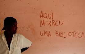 Cinco anos depois da «tragédia» de Mariana, famílias à espera de casa