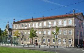 OE2021 contempla verba para Centro Hospitalar da Póvoa de Varzim/Vila do Conde