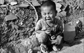 Hiroxima e Nagasaki: 73 anos depois do bárbaro crime