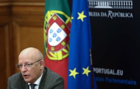 A ilusão de mais União Europeia para mais direitos