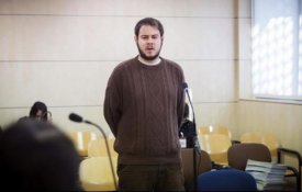 Rapper catalão condenado por decisão «contra a liberdade de expressão»