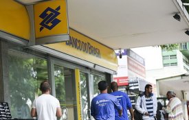 Encerramento de agências do Banco do Brasil empobrece as populações
