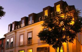 Vai estrear, na Casa da Cultura, uma peça baseada em obra de Almada Negreiros