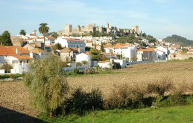  Saída e dissolução da Águas do Baixo Mondego e Gândara