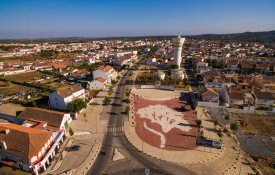 Música nacional encerra actividades de Verão em Grândola